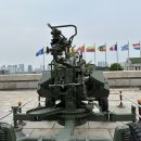 플레잉연수 협궤열차의 꿈 | 인천시립박물관과 인천상륙작전기념관 후기 (주차, 김찬삼 여행기록전)