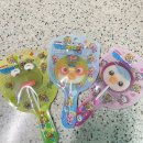 산이랑 강이랑 이미지