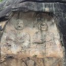 세븐일레븐 충주아이리호텔점 | [자전거 여행] 국토종주 Day 4 - 문경에서 충주까지