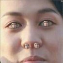 어따써 이미지