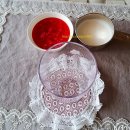 오케이푸드(주)그레이스요양원 | fr. 티벳버섯유산균 수퍼푸드케피어!케피어그레인효능...키워서 잘먹고있어요!감사해요!그레이스님~^^♥^^
