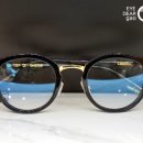 롯데리아(대전가오점) 이미지