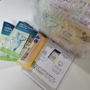 우리 덴탈랩 | 피부염이 있는 아이를 위한 청담닥터스랩 하이포 소프트 내돈내산 후기
