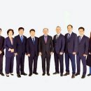 유성세무회계사무소 이미지