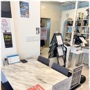 시카고휘트니스센타 이미지