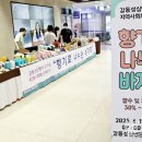 성심화장품