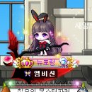 베리타스헤어