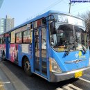 서울노량진우체국