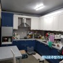 금척상리 이미지