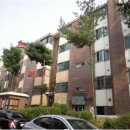 서구-02-71 이미지