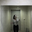 지니쌤피아노 이미지
