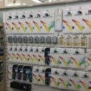 용산-278 이미지