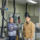 (주)부흥산업사 이미지