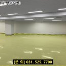 세차장임대 이미지