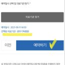 김성봉외과의원 이미지