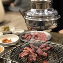 141미니호텔 이미지