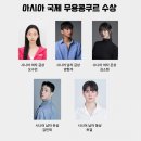 현대특수사료(주) 이미지