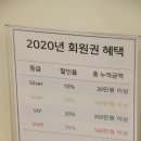 아베끄네일앤레푸스 이미지