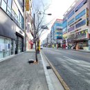 중로(보)2-1-2 이미지