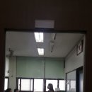 소양고등학교