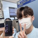 한양기공사 이미지