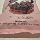 베이크 티스토리