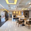 동대구미치과의원 이미지