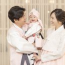 사진174baby