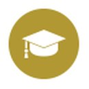 충북대학교 의생명과학경영융합대학원 이미지