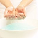 레이퀸의원 이미지