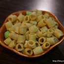 노가의리 이미지