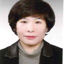 포항시북구44 이미지