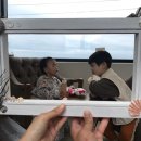 오늘도제주1 이미지