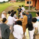 행자농장 이미지