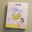프리핏다이어트 네이버블로그