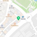 청년피자 봉동점 이미지