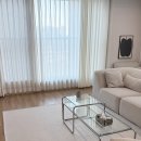 반동 | 팬톤체어 인테리어 포인트 반동의자 실사용 후기