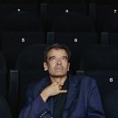 하룬 파로키 회고전 이미지