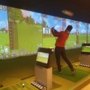 에이플러스 골프 이미지