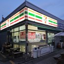 세븐일레븐연기금남용포점 이미지