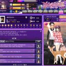 올인앱스