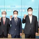 대상프로세스