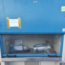 크린 코리아 이미지