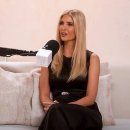 2016-주050 이미지