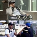 케이존pc방 이미지