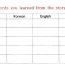 e-재미