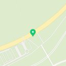 연기면 금강보행교북측(좌) 이미지