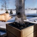 영사우나 이미지