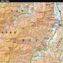 기양1리 이미지