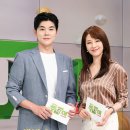 김원태 | 강릉현지인맛집 초당동 오죽헌소갈비찜